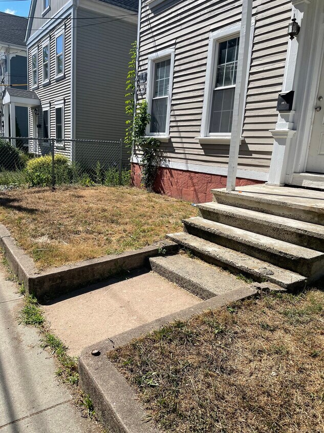 Foto principal - 189 Putnam St