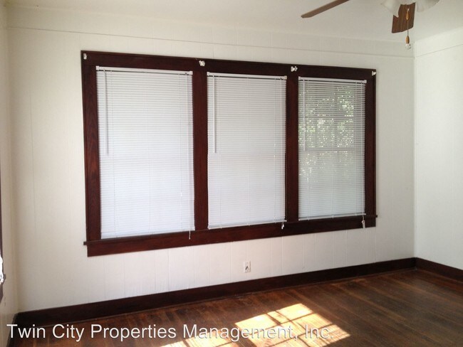 Building Photo - 1 br, 1 bath House - 206 A Preston