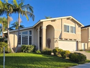 Building Photo - 5381 Tattershall Ave