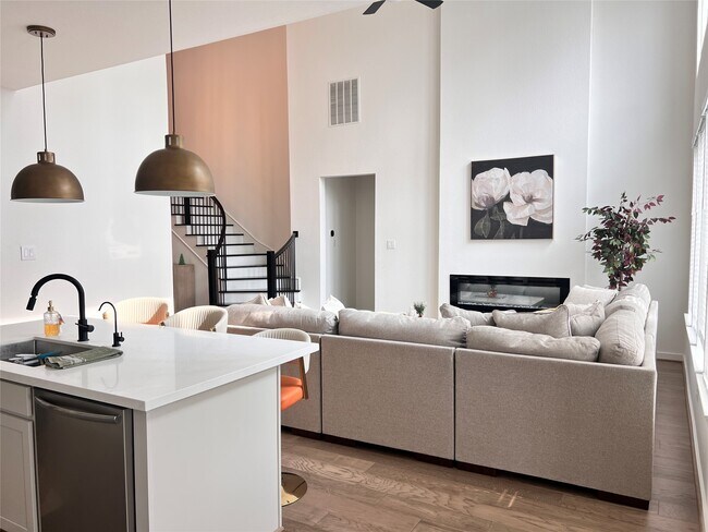 Foto del edificio - 8274 Boundary Waters Dr