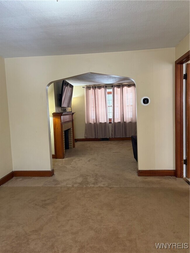 Foto del edificio - 624 16th St