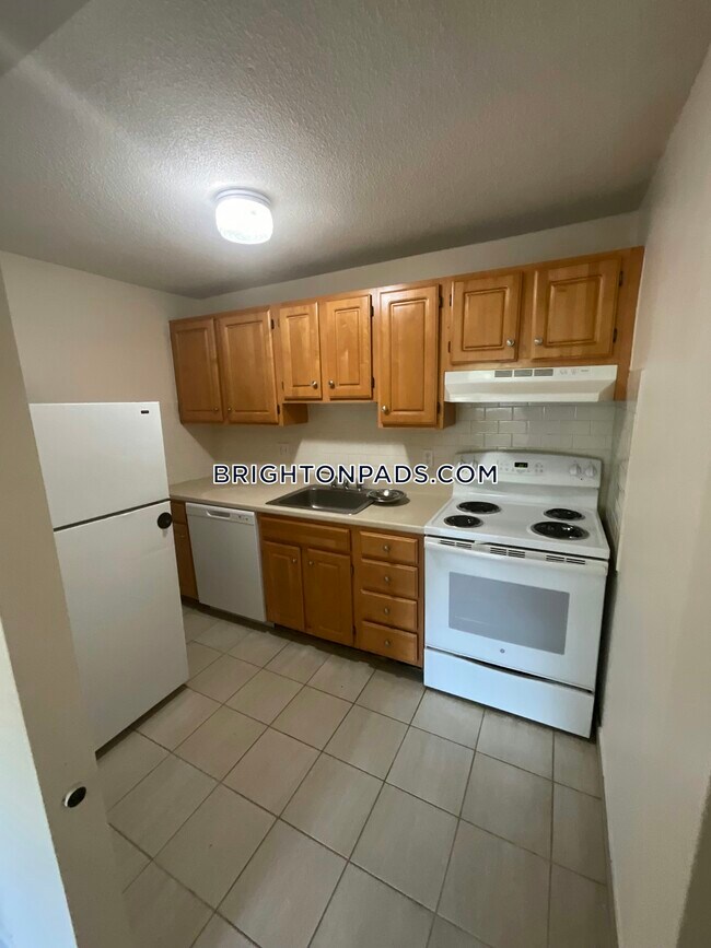 Foto del edificio - 122 Dustin St