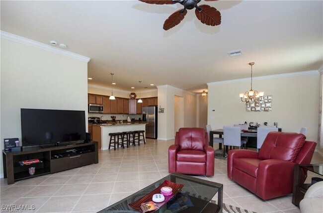 Foto del edificio - 11083 Cherry Laurel Dr
