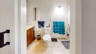 Primary Photo - 2 br, 2 bath Condo - 58 Laurie Meadows Dr ...