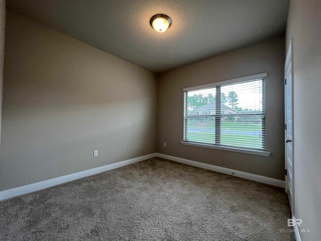 Foto del edificio - 31573 Shearwater Dr