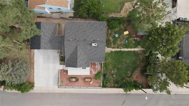 Photo - 2808 W Bayaud Ave House