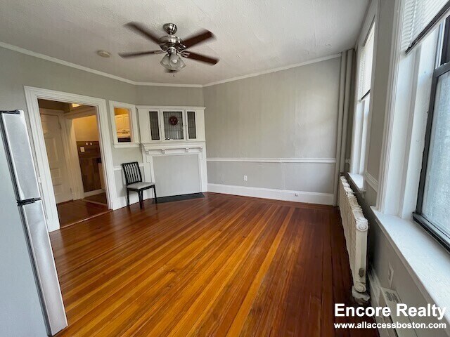 Foto del edificio - 44 JFK St