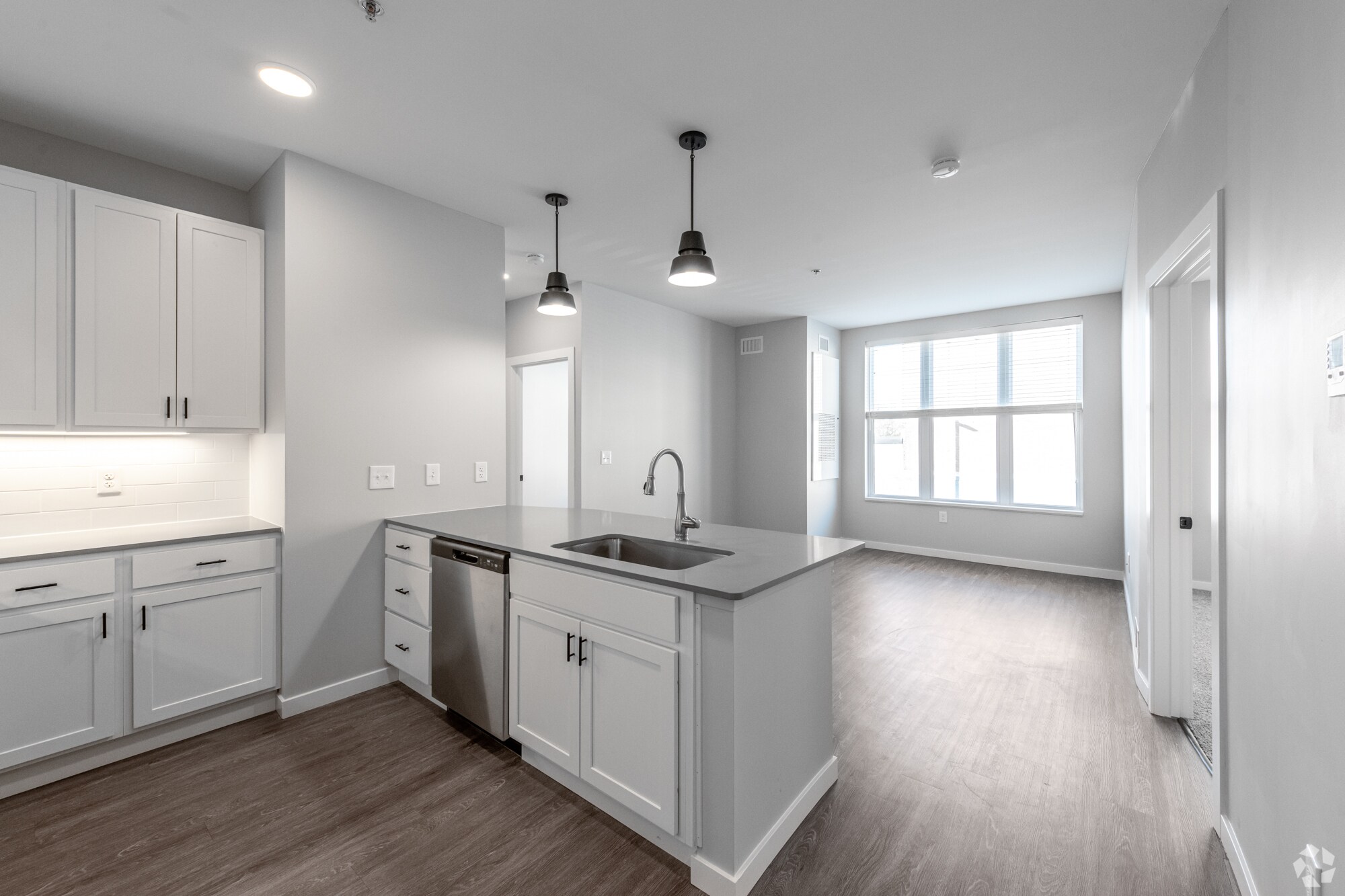 Foundry Lofts – photo 5