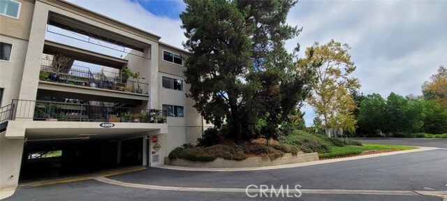 Building Photo - 4809 Calle Sonora Oeste
