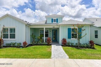 Building Photo - 542 Daiquiri Pl