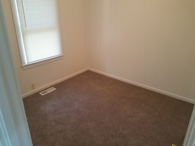 Foto del edificio - 431 14th St