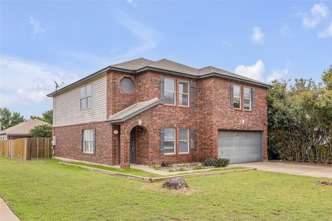 Building Photo - 2514 Byfield Dr