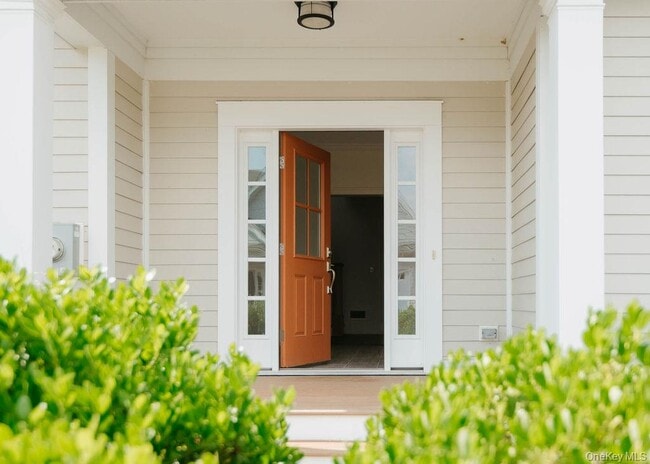 Foto del edificio - 43 Oakwood Ln