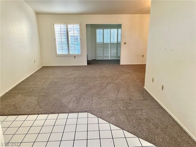 Building Photo - 8908 Litchfield Ave