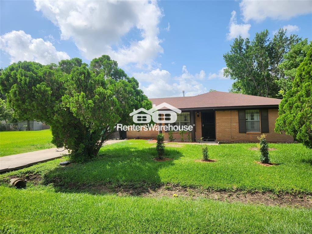 Foto principal - 810 Thistle St