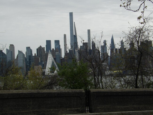 Foto del edificio - 26 47th St