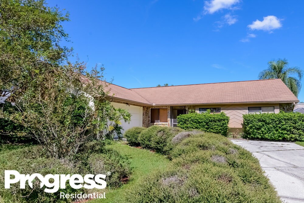 Primary Photo - 5107 Pennsbury Dr