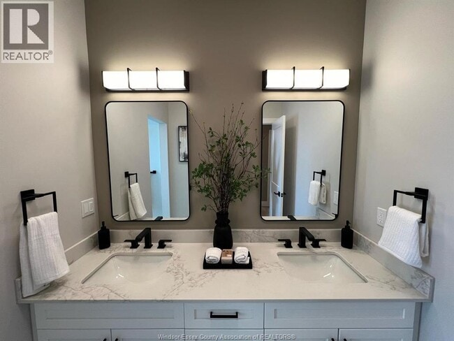 Photo du bâtiment - 2380 Dominion Blvd