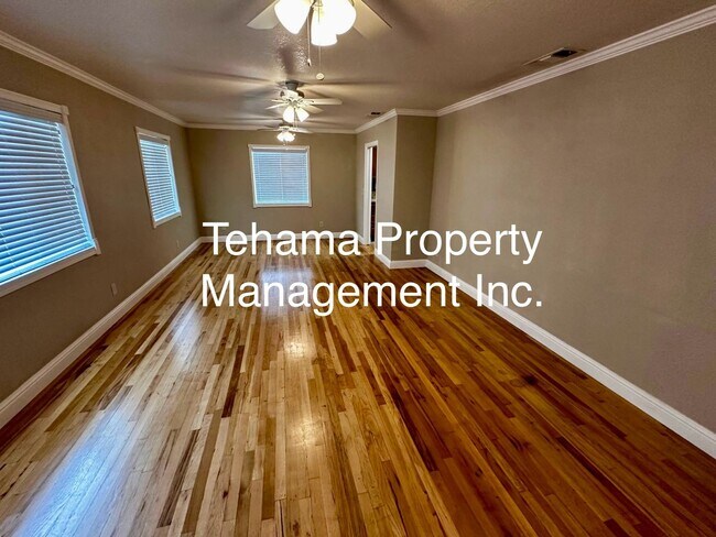 Foto del edificio - 2 Bedroom 2 Bath home in the Antelope Area