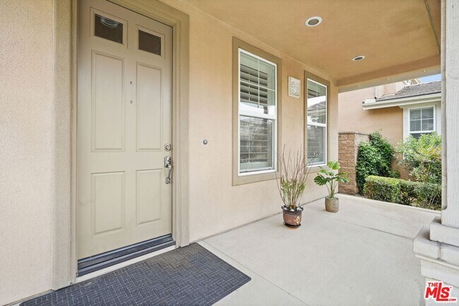 Building Photo - 1230 Wisteria Ave