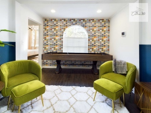 Foto del edificio - 4414 Knoxville St