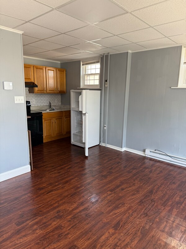 Foto del edificio - 778 3rd St