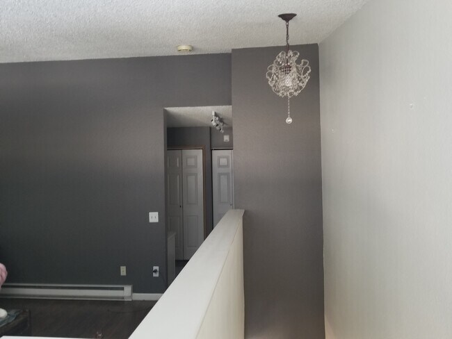 Foto del edificio - Beautiful Midtown Loft