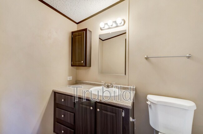 Foto del edificio - 26 N Lucky Ln