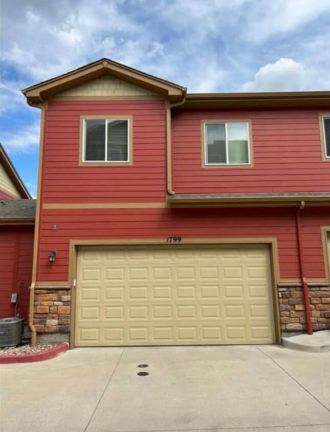 Primary Photo - 1799 Aspen Meadows Cir