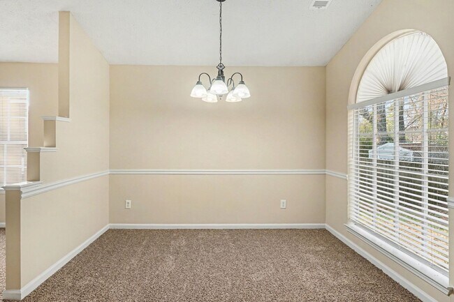 Foto del edificio - 3 Bedroom 2 Bath House