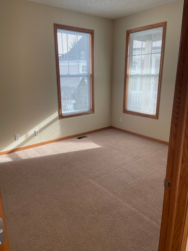 Foto del edificio - 5513 Sandhutton Ct