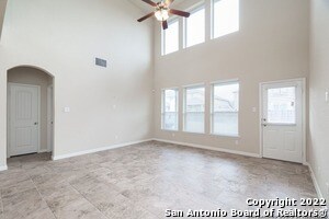 Building Photo - 11323 Simply Spot