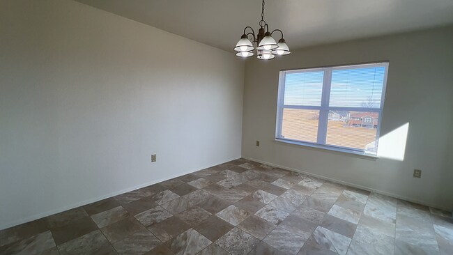 Foto del edificio - 1142 Dakota Dr