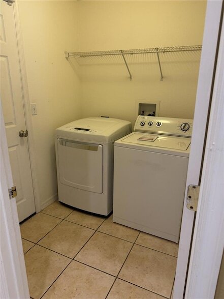Foto del edificio - 11 White Oak Ln