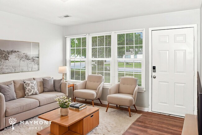 Foto del edificio - 1602 1st Ave SW