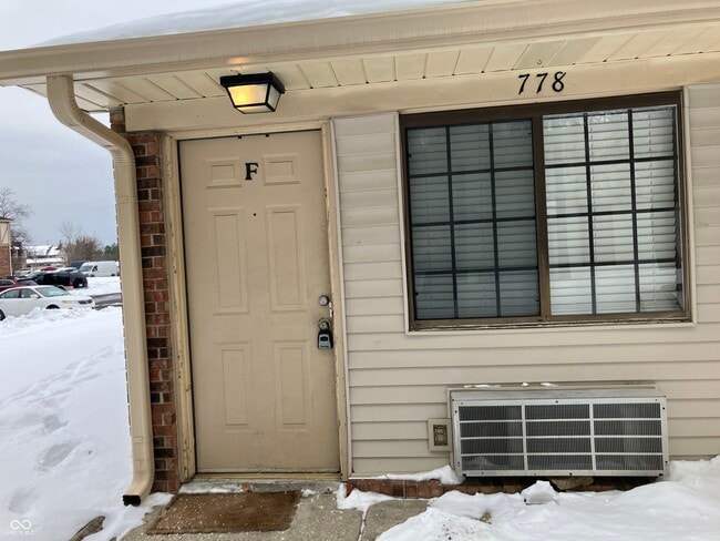 Building Photo - 778 Loews Blvd