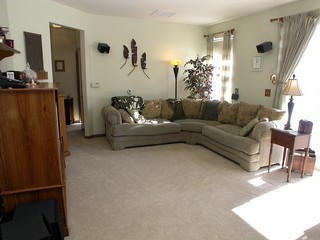 Foto del edificio - 7424 Grandview Ct