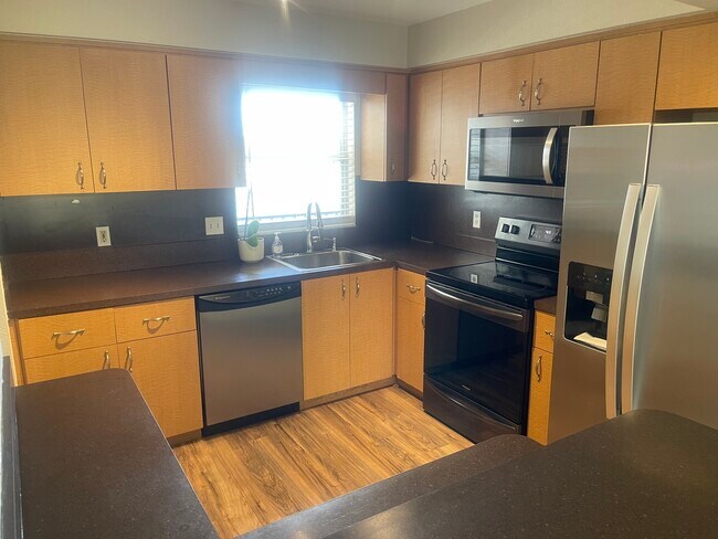 Foto del edificio - 4420 37th St S