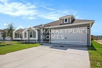 Building Photo - 10925 Gray Mare Dr