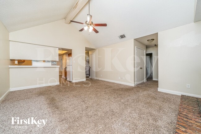 Building Photo - 5624 Lordsburg Trail