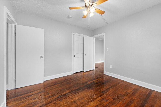 Building Photo - 3126 McGEE