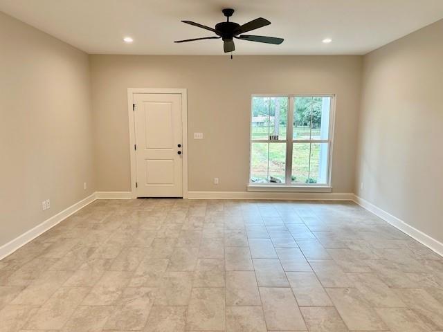 Foto del edificio - 2978 Newman Rd