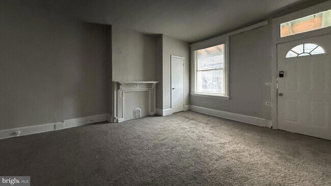 Foto del edificio - 5122 Folsom St