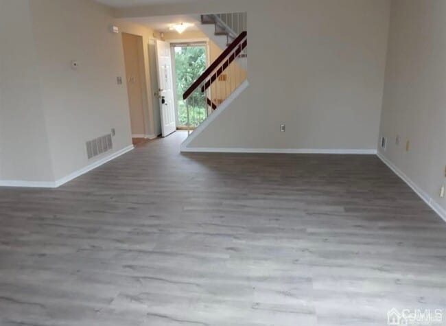 Building Photo - 1207 Jesse Way