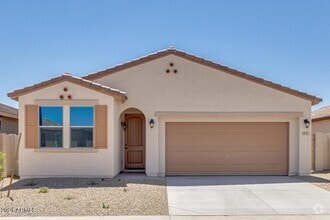 Building Photo - 17677 W Country Club Terrace