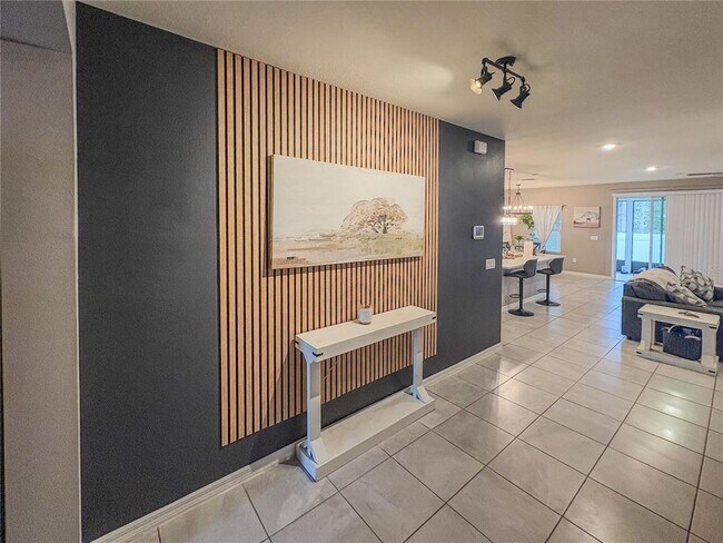 Foto del edificio - 17940 NW 173rd Rd