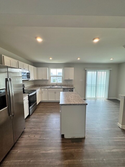 Foto del edificio - 424 Sitka Spruce Ln