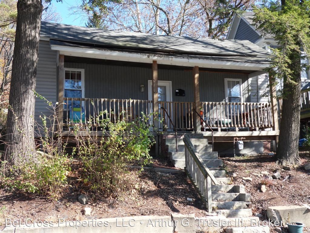 Primary Photo - 3 br, 2 bath House - 2029 Listravia Ave