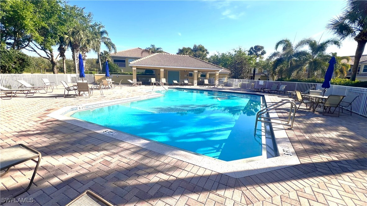 Foto principal - 5705 Mayflower Way