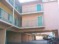 Foto del edificio - 2637 Ellendale Pl